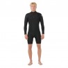 Neopreno Rip Curl Dawn Patrol CZ LS 2/2