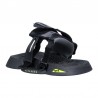 Naish S25 Apex Bindings (Size 5-12)