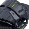 Naish S25 Apex Bindings (Size 5-12)