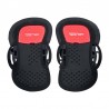 Naish S25 Apex Bindings (Size 5-12)