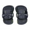 Naish S25 Apex Bindings (Size 5-12)