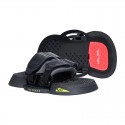 Footstrap Kite Naish Apex (Size 5-12)