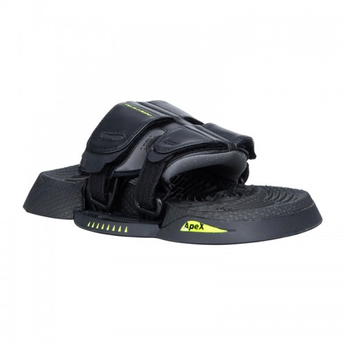 Naish S25 Apex Bindings (Size 5-12)