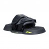 Naish S25 Apex Bindings (Size 5-12)