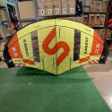 Wing SlingWing V4 2.5m Slingshot 2024 Segunda Mano