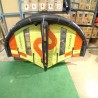Wing SlingWing V4 2.5m Slingshot 2024 Segunda Mano