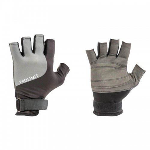 Guantes Summer Short Finger Prolimit