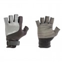 Guantes Summer Short Finger Prolimit Guantes Summer Short Finger Prolimit