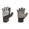 Guantes Summer Short Finger Prolimit