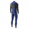 Neopreno Fusion Steamer Freezip 3/2 GBS Prolimit