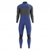 Neopreno Fusion Steamer Freezip 3/2 GBS Prolimit