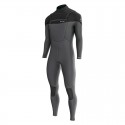 Neopreno Fusion Steamer Freezip 3/2 GBS Prolimit