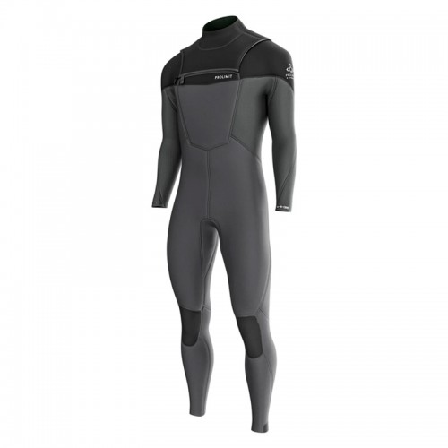 Neopreno Fusion Steamer Freezip 3/2 GBS Prolimit