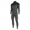 Neopreno Fusion Steamer Freezip 3/2 GBS Prolimit