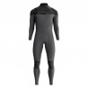 Neopreno Fusion Steamer Freezip 3/2 GBS Prolimit