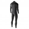 Neopreno Fusion Steamer Freezip 3/2 GBS Prolimit