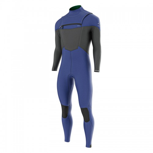 Neopreno Fusion Steamer Freezip 3/2 GBS Prolimit