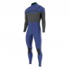 Neopreno Fusion Steamer Freezip 3/2 GBS Prolimit