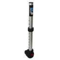 Alargador Mástil B3 RDM (Pin System) 3 Poleas