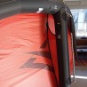 Wing Neutron 5m Naish 2025 Segunda Mano