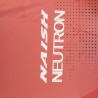 Wing Neutron 5m Naish 2025 Segunda Mano