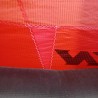 Wing Neutron 5m Naish 2025 Segunda Mano