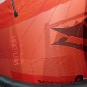 Naish Neutron 5m 2025 Wing Second Hand