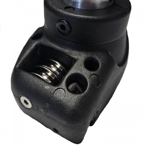 Alargador Mástil B3 RDM (Pin System)
