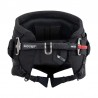Arnes Asiento Windsurf Challenger Prolimit 2026