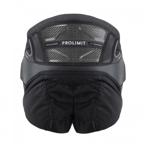 Arnes Asiento Windsurf Challenger Prolimit 2026