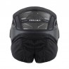 Arnes Asiento Windsurf Challenger Prolimit 2026