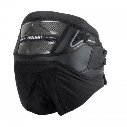 Arnes Asiento Windsurf Challenger Prolimit 2026