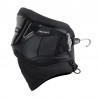 Arnes Asiento Windsurf Challenger Prolimit 2026