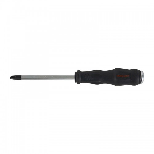 Prolimit Screw Driver