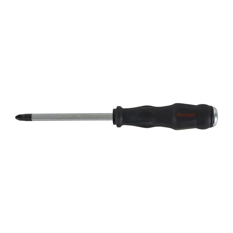 Prolimit Screw Driver