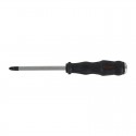Prolimit Screw Driver