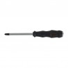 Prolimit Screw Driver