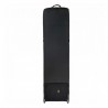 Golf Bag Kitesurf Travel Light