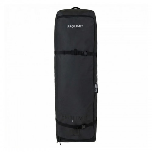 Golf Bag Kitesurf Travel Light