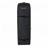 Golf Bag Kitesurf Travel Light