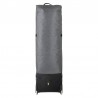 Golf Bag Kitesurf Travel Light