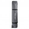 Golf Bag Kitesurf Travel Light