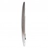 Tabla Foil Downwind Odyssey Naish