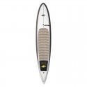 Tabla Foil Downwind Odyssey Naish