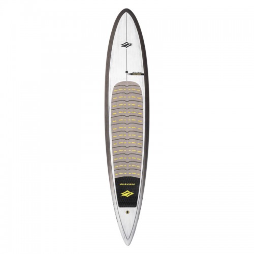 Tabla Foil Downwind Odyssey Naish