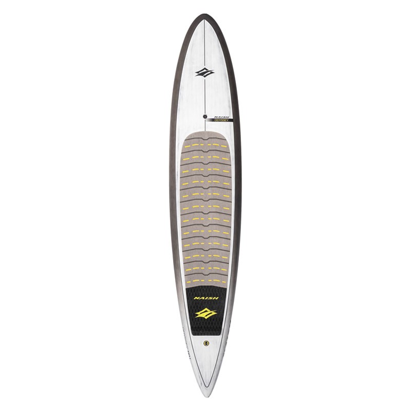 Tabla Foil Downwind Odyssey Naish