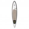 Tabla Foil Downwind Odyssey Naish