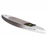 Tabla Foil Downwind Odyssey Naish