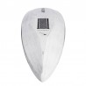 Tabla Foil Downwind Odyssey Naish