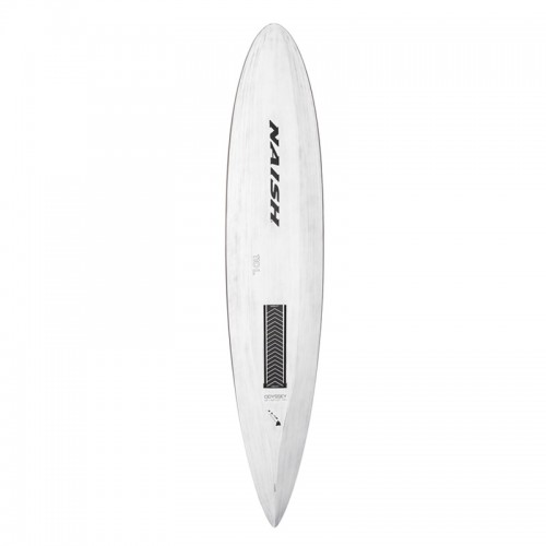 Tabla Foil Downwind Odyssey Naish